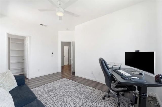 5018 Bella Collina, Oceanside, CA 92056