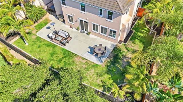 5018 Bella Collina, Oceanside, CA 92056