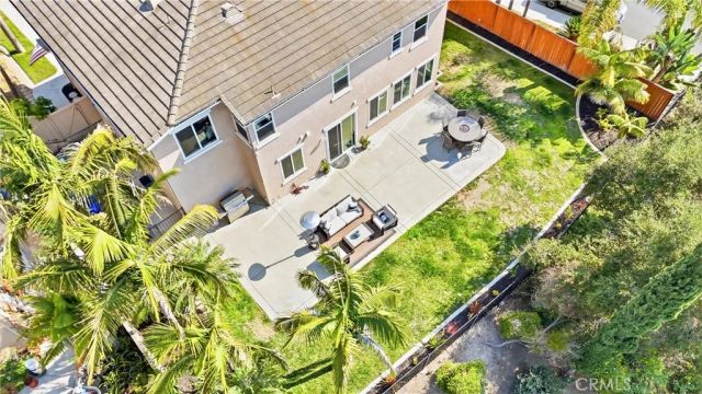 5018 Bella Collina, Oceanside, CA 92056