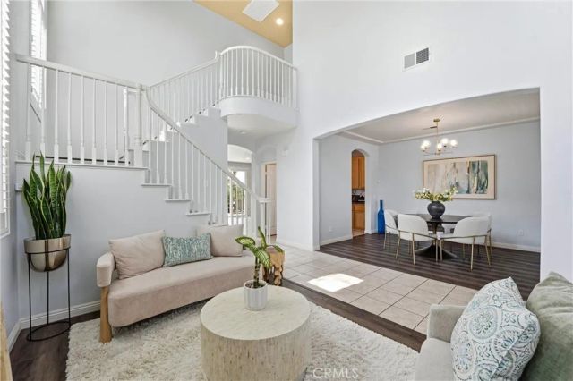 5018 Bella Collina, Oceanside, CA 92056