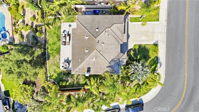 5018 Bella Collina, Oceanside, CA 92056