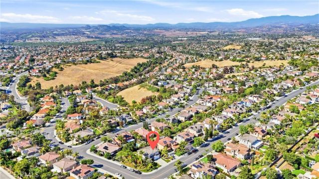 5018 Bella Collina, Oceanside, CA 92056