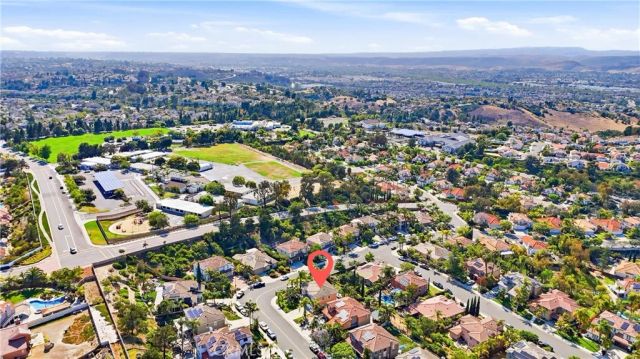 5018 Bella Collina, Oceanside, CA 92056