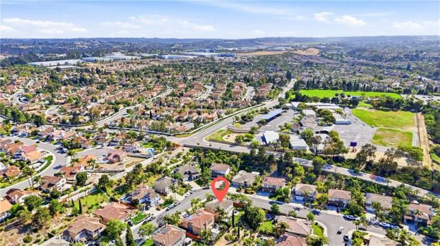 5018 Bella Collina, Oceanside, CA 92056