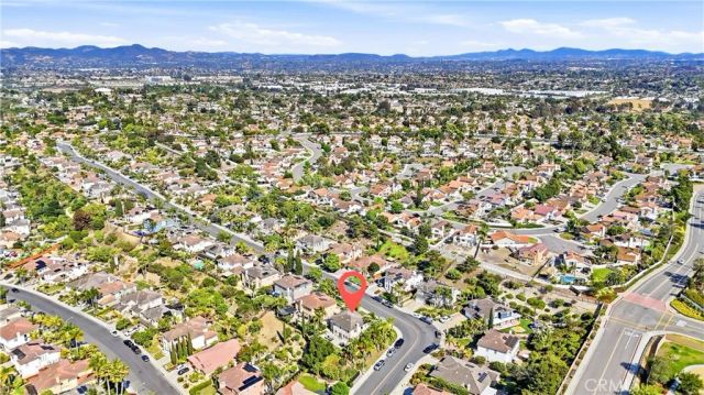 5018 Bella Collina, Oceanside, CA 92056