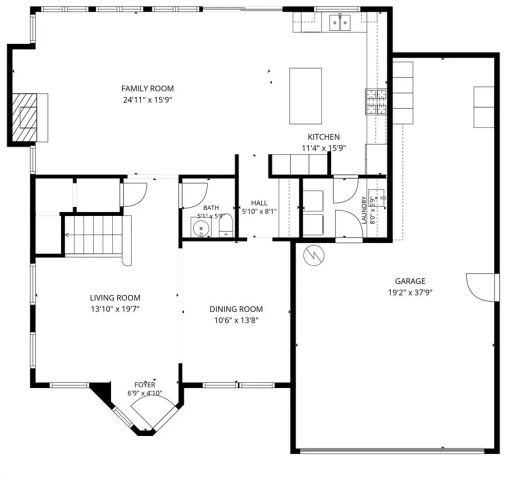 5018 Bella Collina, Oceanside, CA 92056