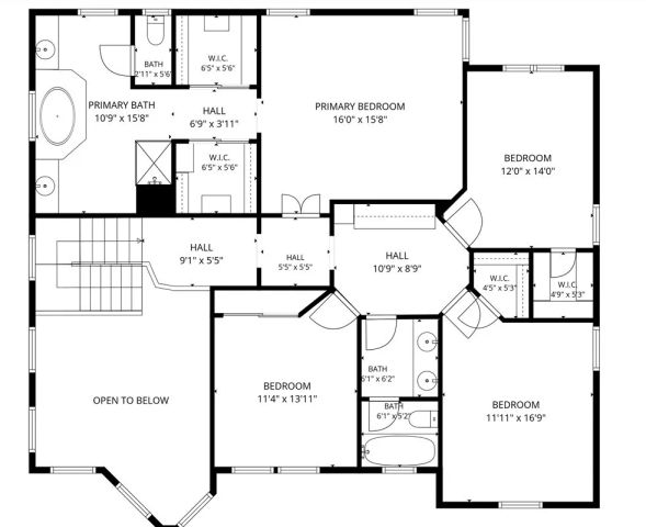 5018 Bella Collina, Oceanside, CA 92056