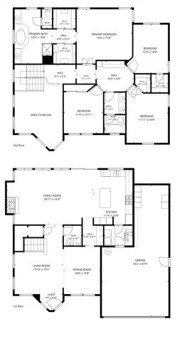 5018 Bella Collina, Oceanside, CA 92056