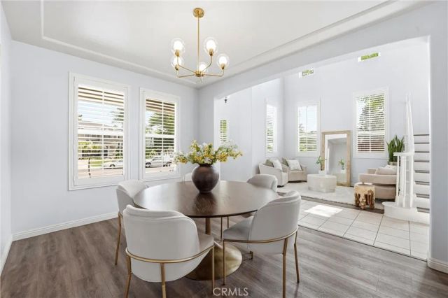 5018 Bella Collina, Oceanside, CA 92056