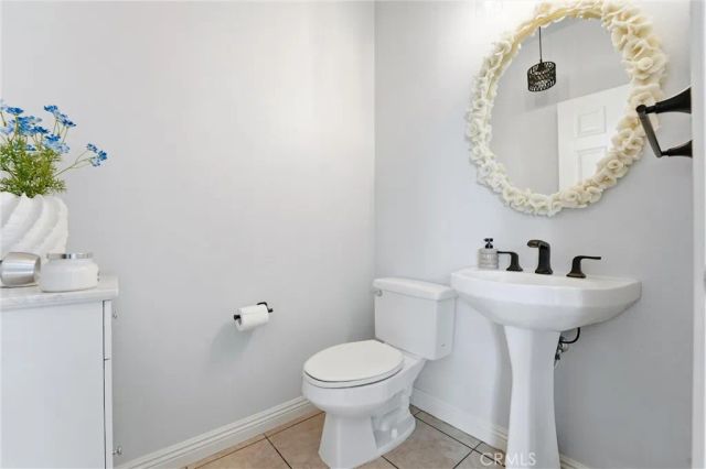 5018 Bella Collina, Oceanside, CA 92056