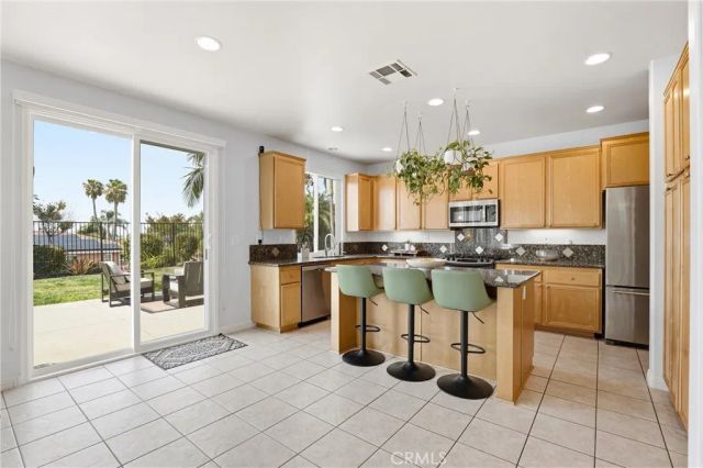 5018 Bella Collina, Oceanside, CA 92056