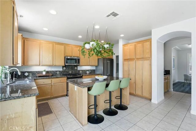 5018 Bella Collina, Oceanside, CA 92056