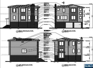 35 Jefferson Street, Hackensack, NJ 07601