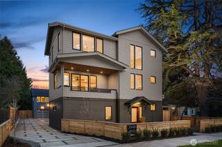 2844 35th Avenue W, Seattle, WA 98199