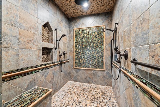 7715 Firethorne Creek Court, Spring, TX 77389