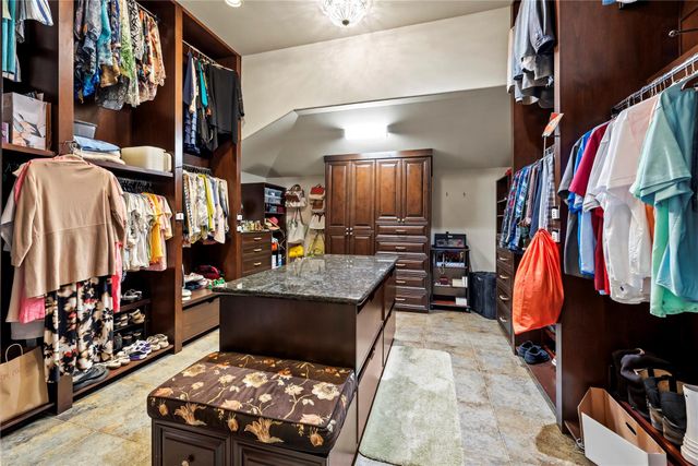 7715 Firethorne Creek Court, Spring, TX 77389