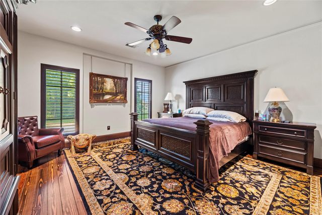 7715 Firethorne Creek Court, Spring, TX 77389