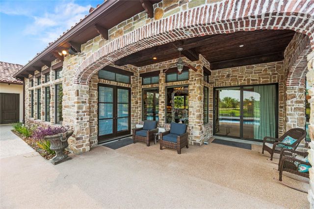 7715 Firethorne Creek Court, Spring, TX 77389