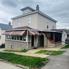 311 Jamison Ave, South Greensburg Boro, PA 15601