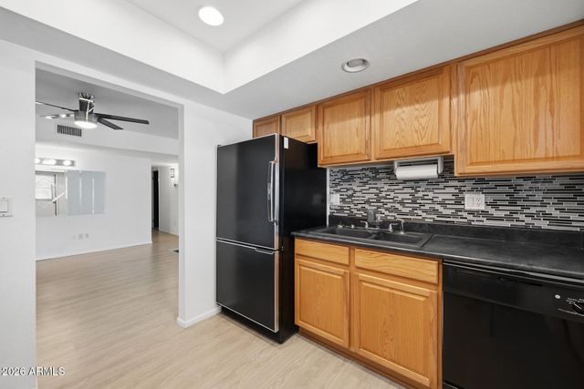 1709 N GENTRY Circle, Mesa, AZ 85213