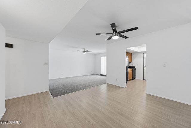 1709 N GENTRY Circle, Mesa, AZ 85213