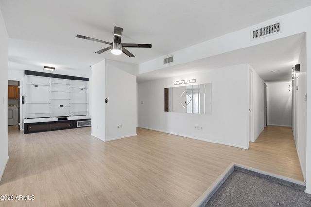 1709 N GENTRY Circle, Mesa, AZ 85213