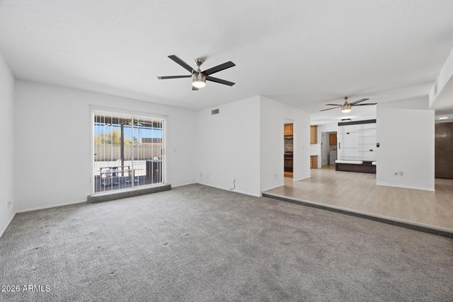 1709 N GENTRY Circle, Mesa, AZ 85213
