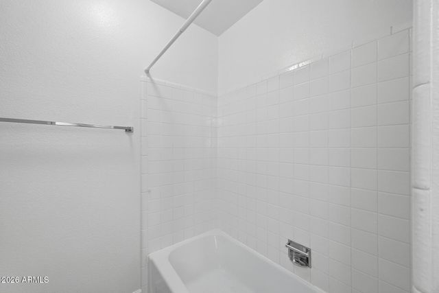 1709 N GENTRY Circle, Mesa, AZ 85213
