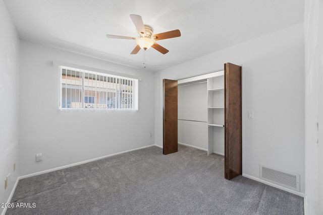 1709 N GENTRY Circle, Mesa, AZ 85213