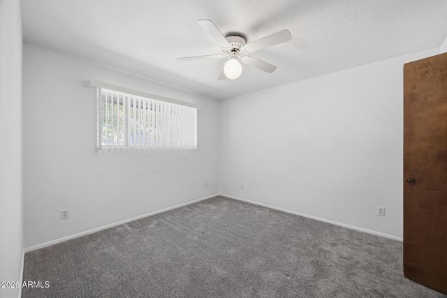 1709 N GENTRY Circle, Mesa, AZ 85213