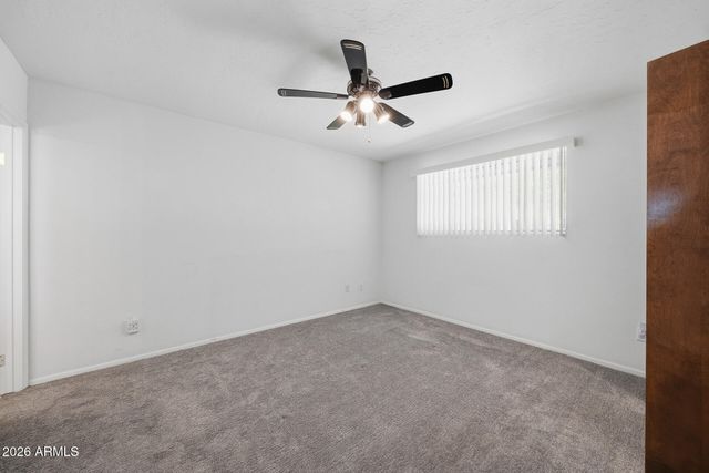 1709 N GENTRY Circle, Mesa, AZ 85213