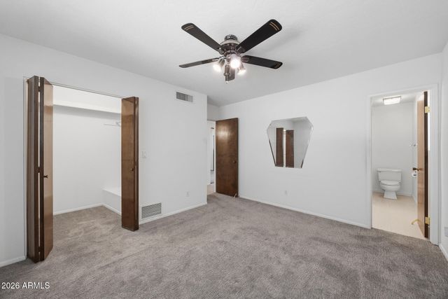 1709 N GENTRY Circle, Mesa, AZ 85213