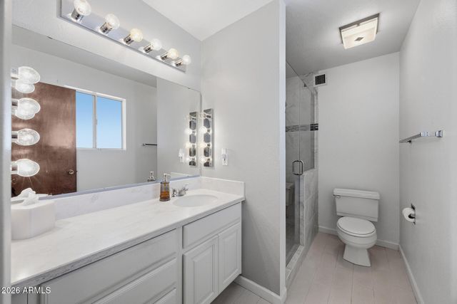1709 N GENTRY Circle, Mesa, AZ 85213