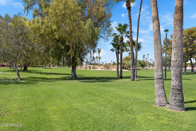 1709 N GENTRY Circle, Mesa, AZ 85213