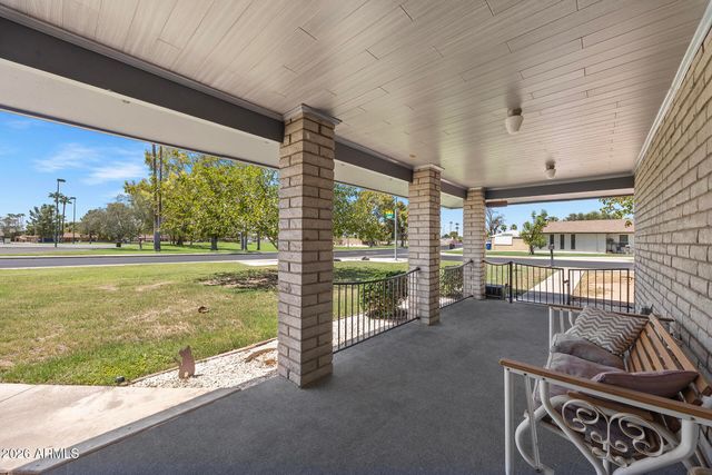 1709 N GENTRY Circle, Mesa, AZ 85213