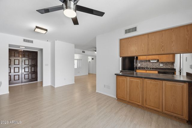 1709 N GENTRY Circle, Mesa, AZ 85213