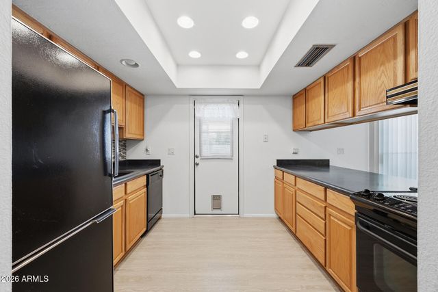 1709 N GENTRY Circle, Mesa, AZ 85213