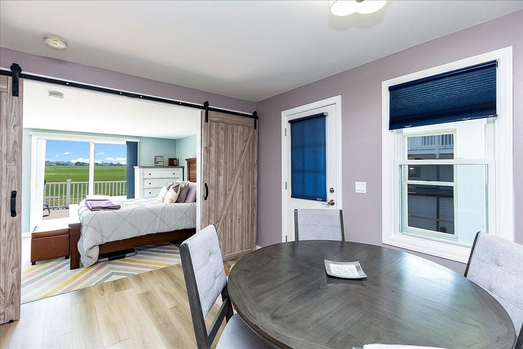 Image 19 of property listing at 501 Winnacunnet Road # 1, Hampton, NH 03842