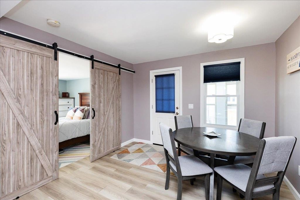 Image 20 of property listing at 501 Winnacunnet Road # 1, Hampton, NH 03842