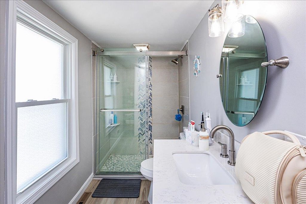 Image 30 of property listing at 501 Winnacunnet Road # 1, Hampton, NH 03842