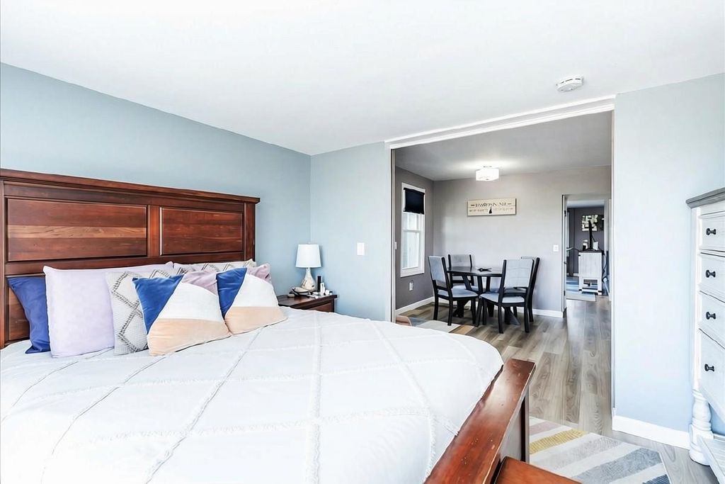 Image 32 of property listing at 501 Winnacunnet Road # 1, Hampton, NH 03842