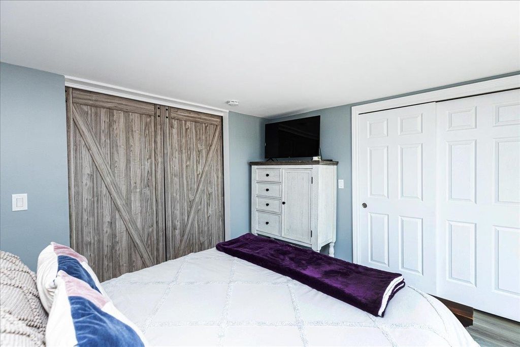 Image 34 of property listing at 501 Winnacunnet Road # 1, Hampton, NH 03842
