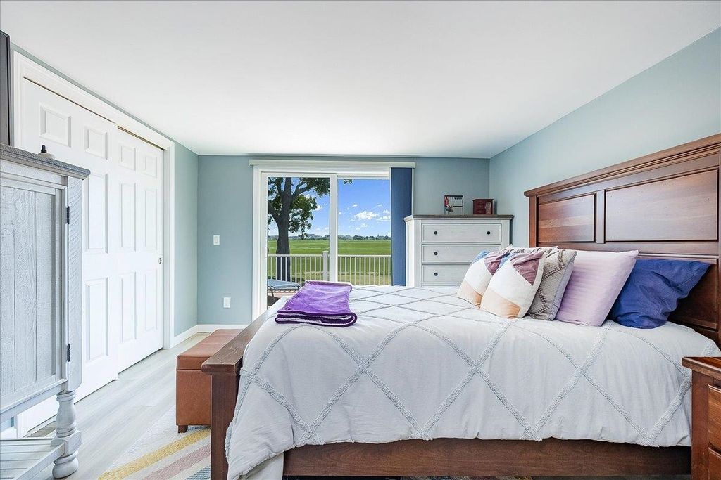 Image 36 of property listing at 501 Winnacunnet Road # 1, Hampton, NH 03842