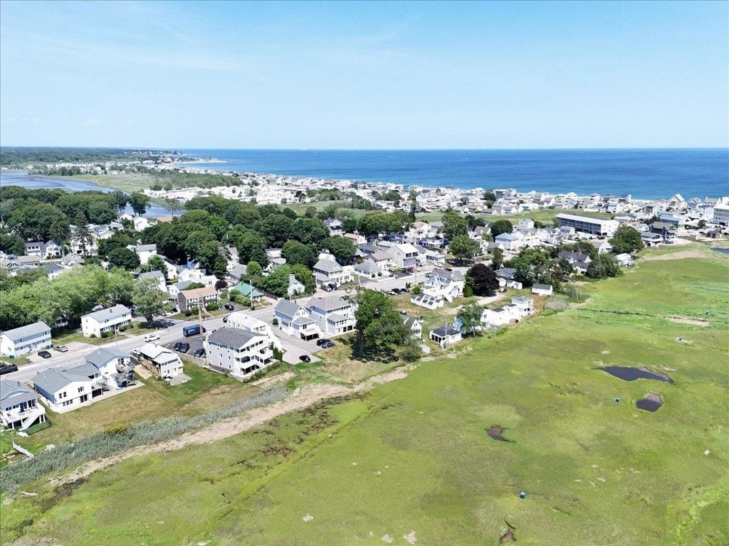 Image 50 of property listing at 501 Winnacunnet Road # 1, Hampton, NH 03842