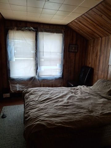 11337 S Parnell Avenue, Chicago, IL 60628