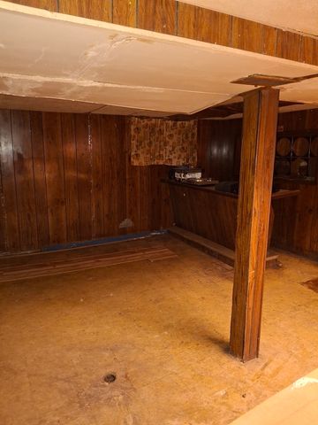 11337 S Parnell Avenue, Chicago, IL 60628