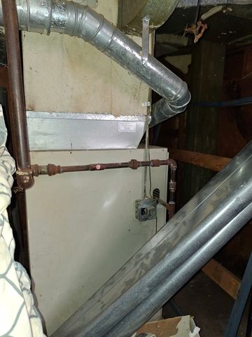 11337 S Parnell Avenue, Chicago, IL 60628