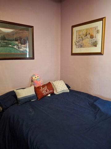 11337 S Parnell Avenue, Chicago, IL 60628