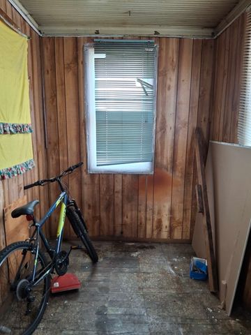 11337 S Parnell Avenue, Chicago, IL 60628