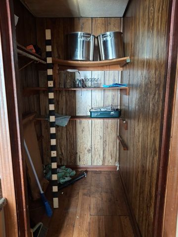 11337 S Parnell Avenue, Chicago, IL 60628